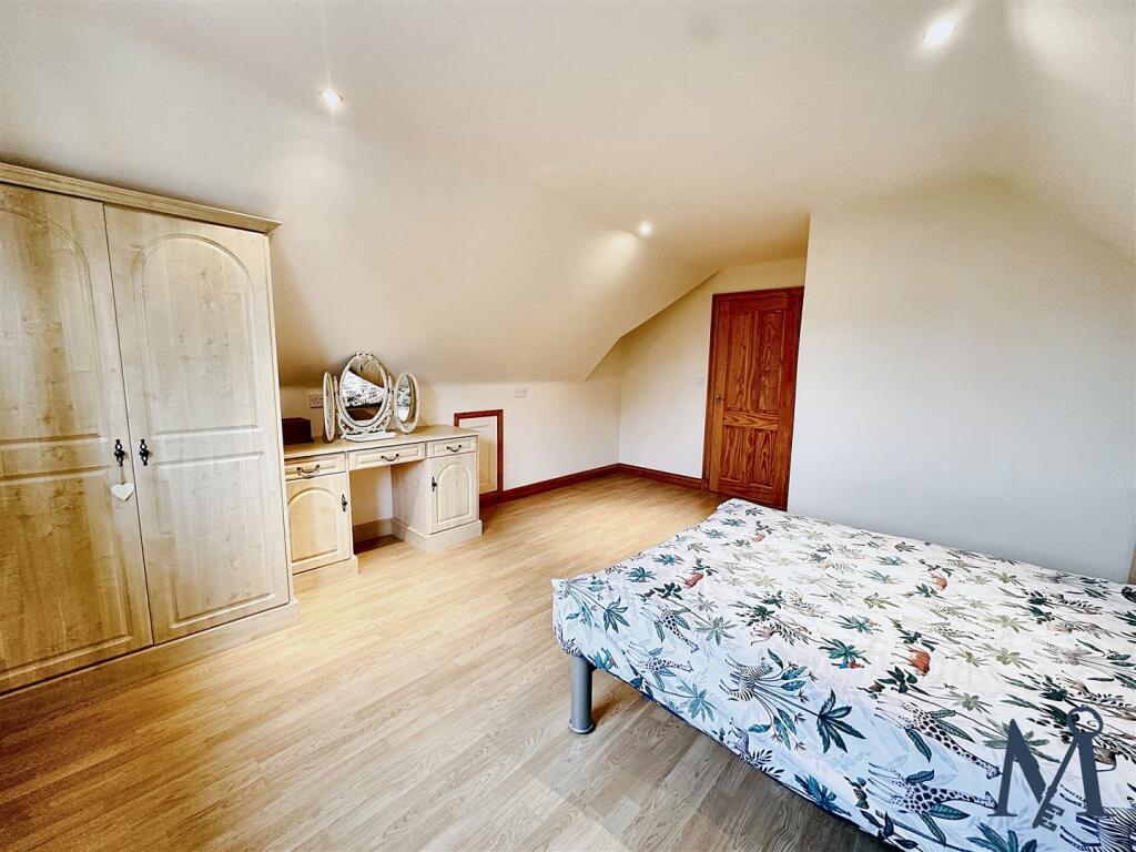 Additional image 22 of Horses Lane, Measham, Swadlincote