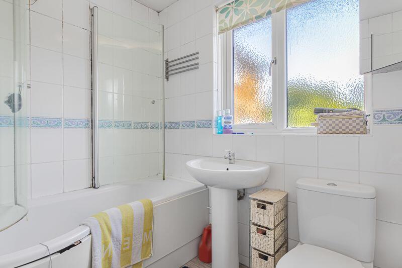 Additional image 9 of Rye Close, Bexley