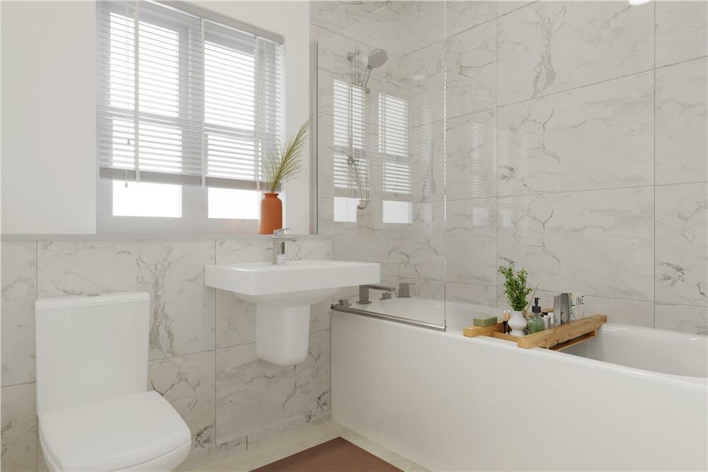 Additional image 8 of Glasshouse Lane,
Kenilworth,
CV8 2DF