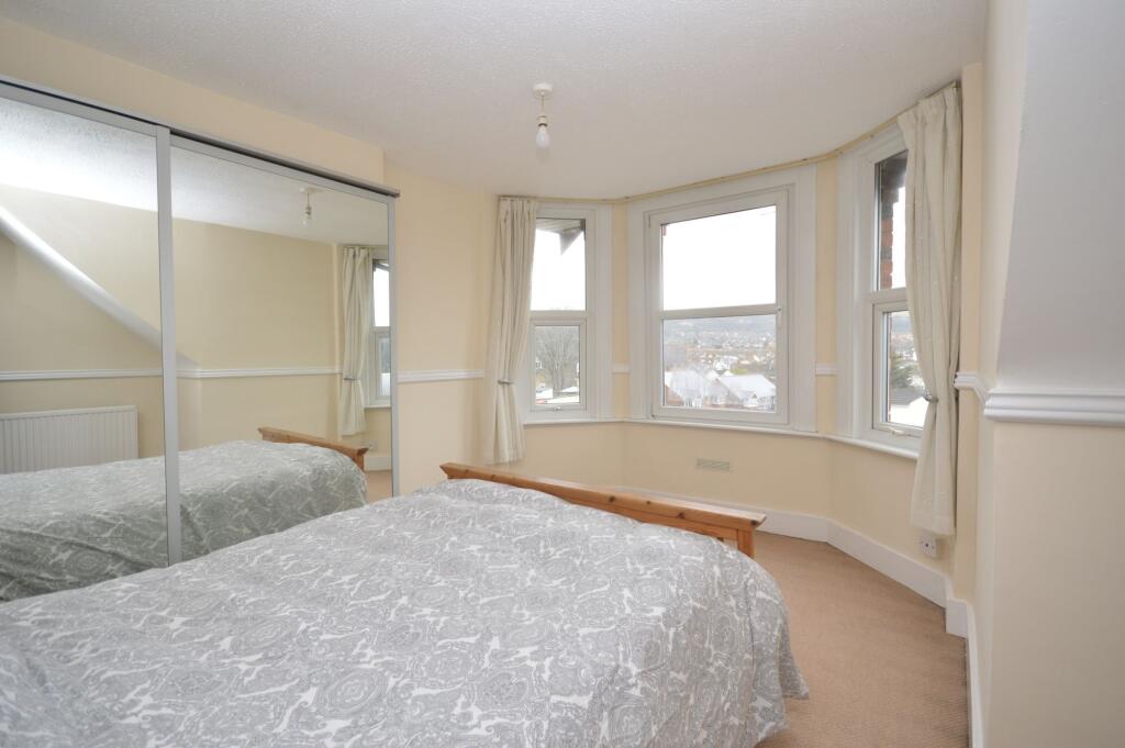Additional image 6 of Boscombe Road, Folkestone, CT19