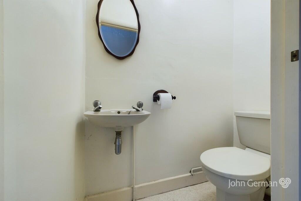 Additional image 18 of Station Road, Stanley