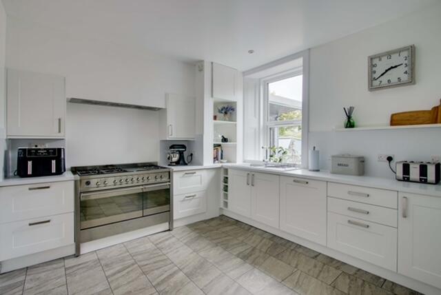 Additional image 14 of Loanhead, Hillside, Montrose, DD10