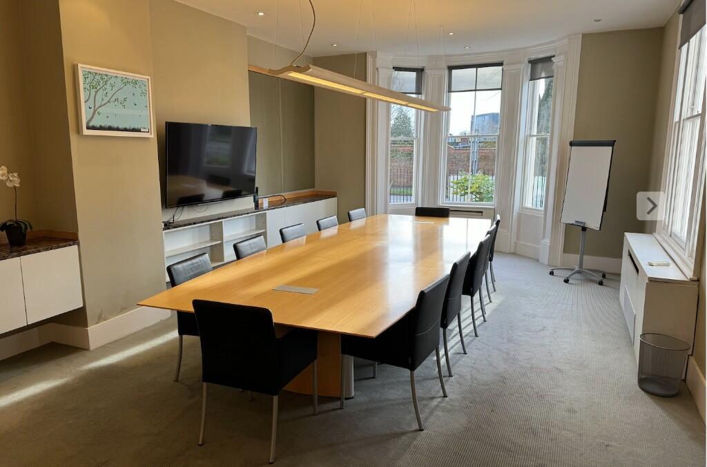 Additional image 6 of Warwick New Road, Leamington Spa, Warwickshire, CV32