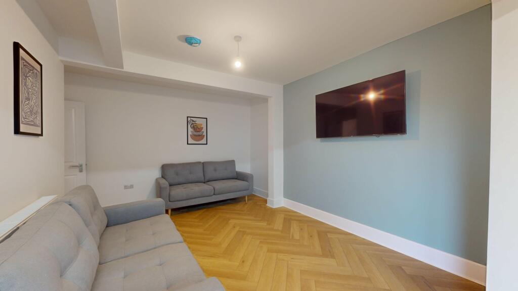 Additional image 69 of Long Acres 2 WEEK RENT FREE 25/26, ,