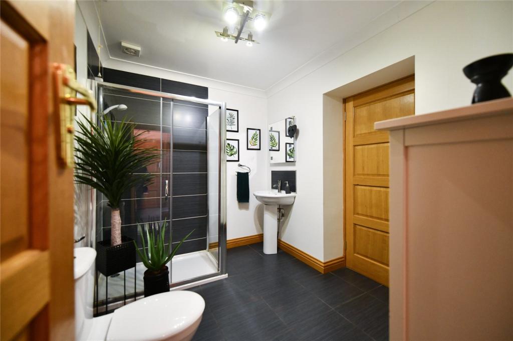 Additional image 24 of Whitehouse, Whitehouse Road, Stranraer, Dumfries and Galloway, South West Scotland, DG9