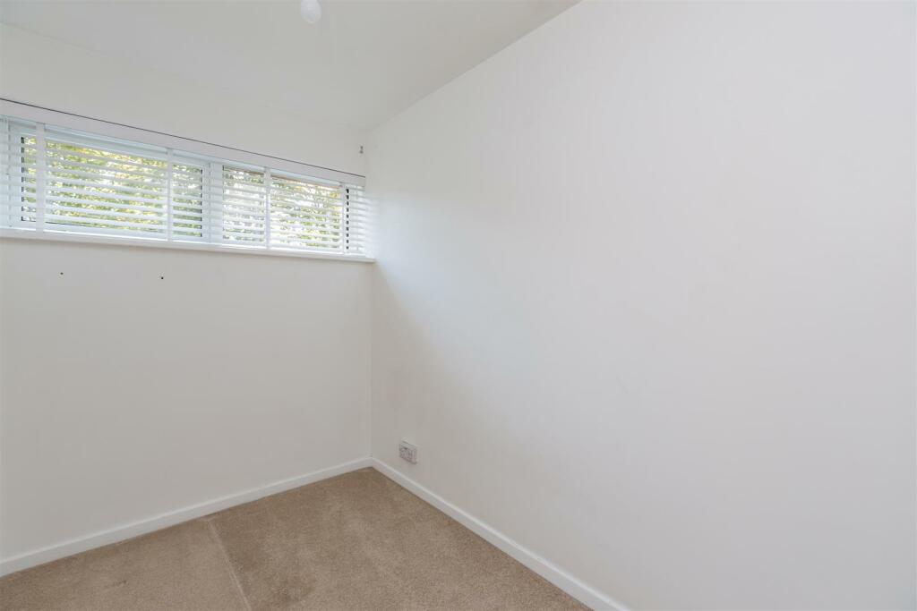 Additional image 12 of Highview, Vigo