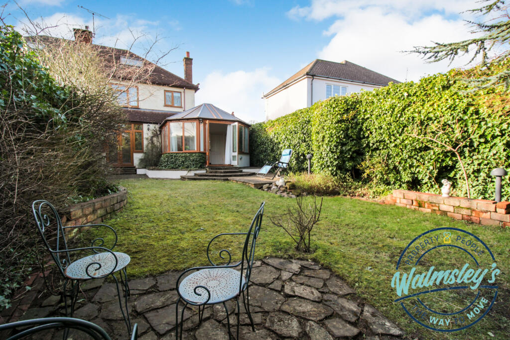 Additional image 25 of Stoney Road, Coventry, CV3