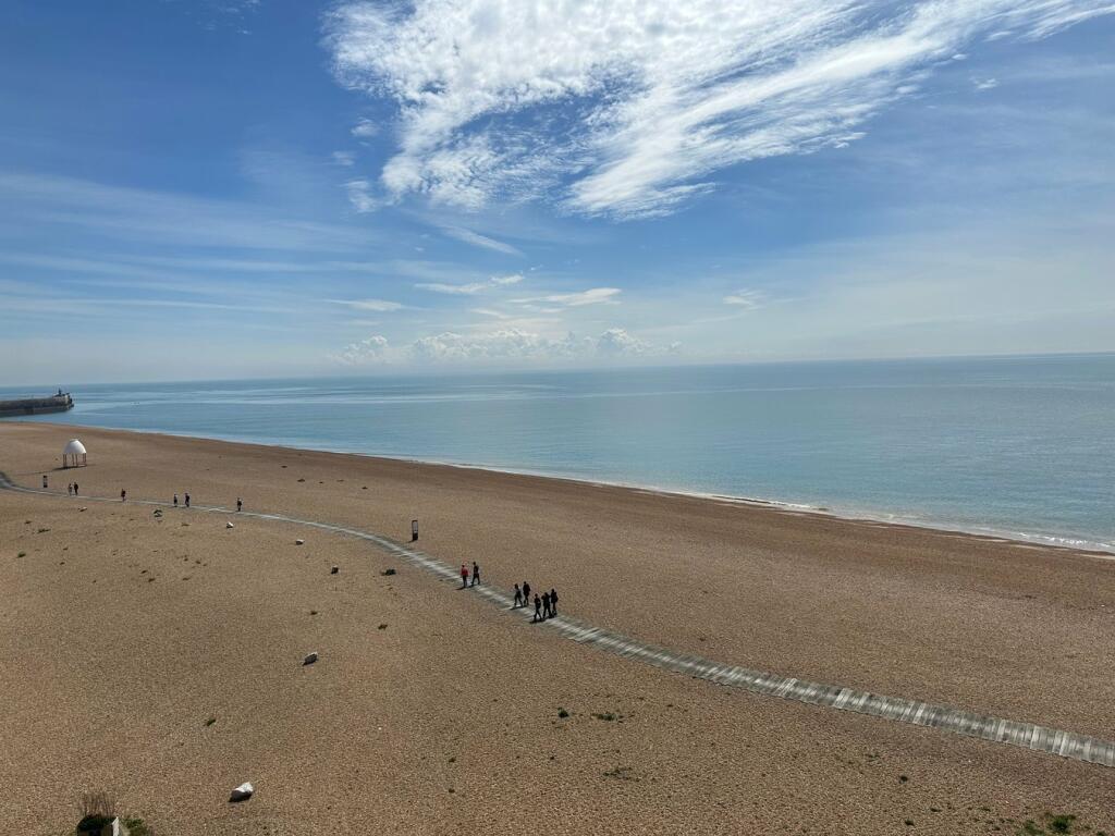 Additional image 13 of Shoreline Crescent, Folkestone, CT20