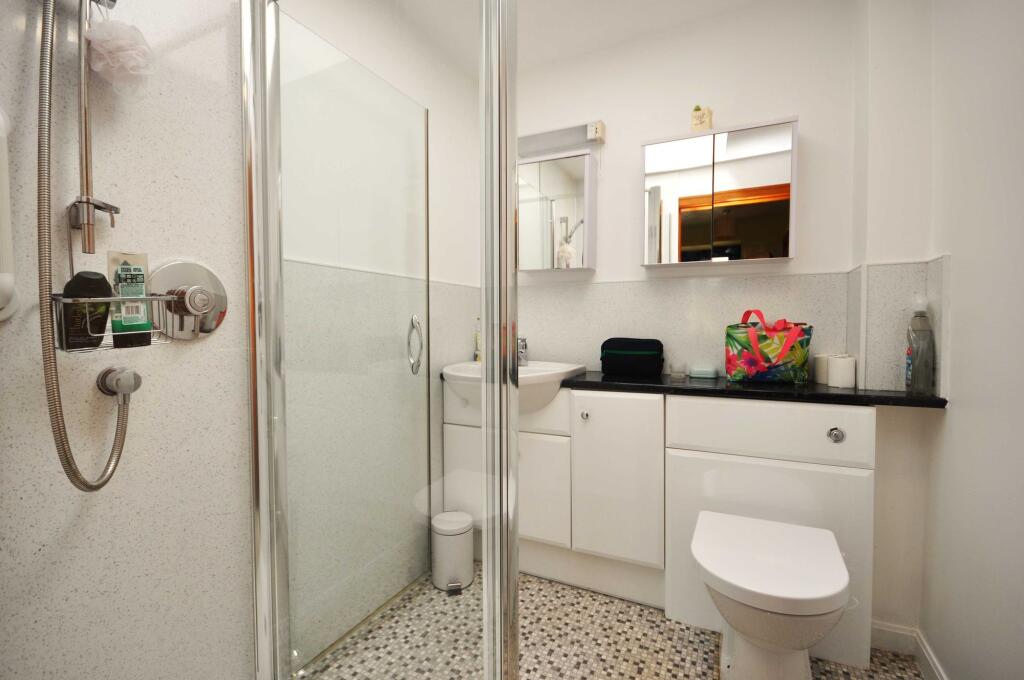 Additional image 12 of High Street, Wigtown, DG8