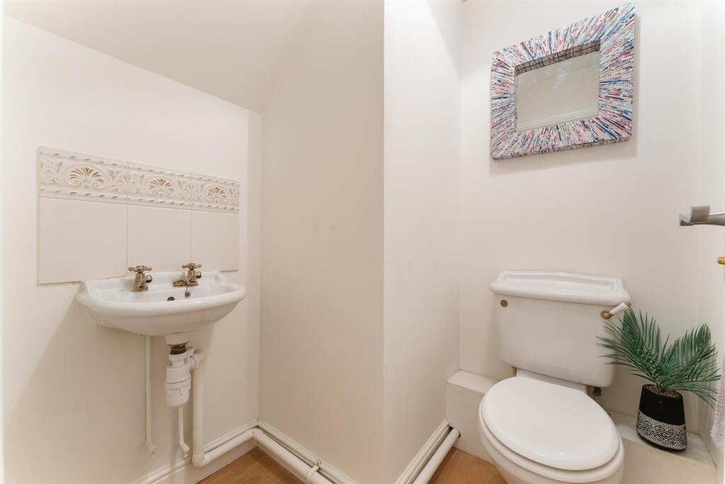 Additional image 18 of An Exceptional Family Home, Conveniently Placed in Kingsmead