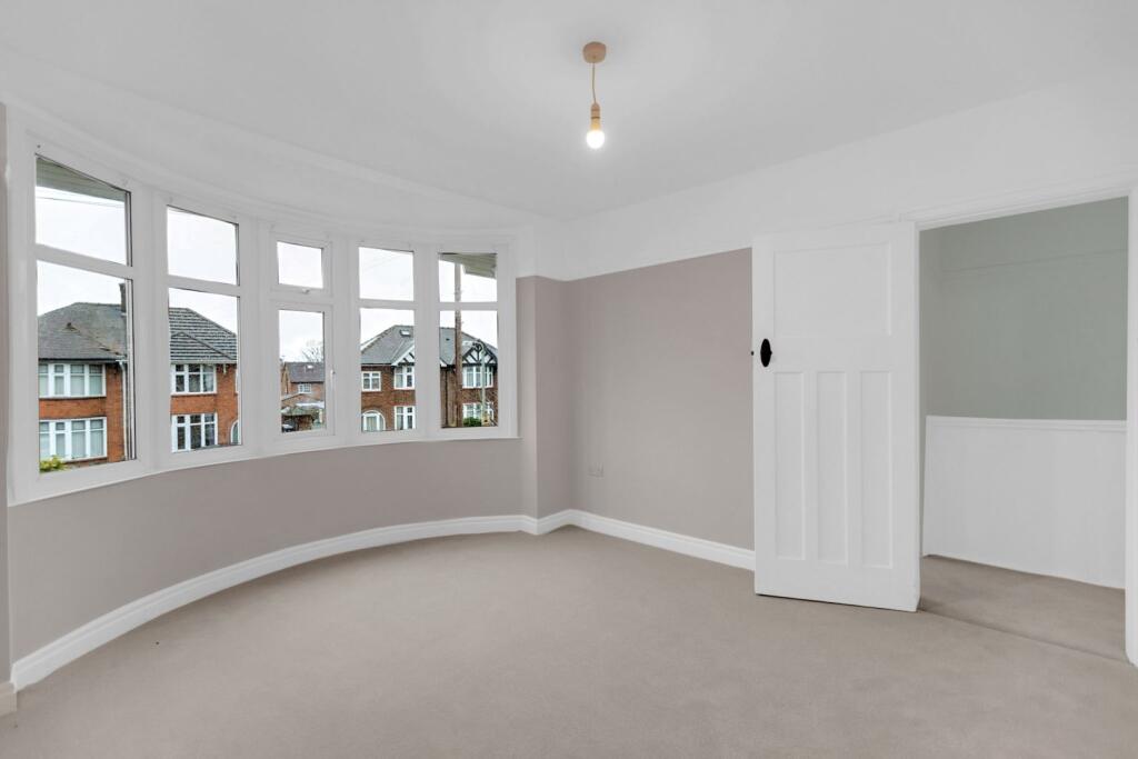 Additional image 16 of Queensgate, Northwich, CW8