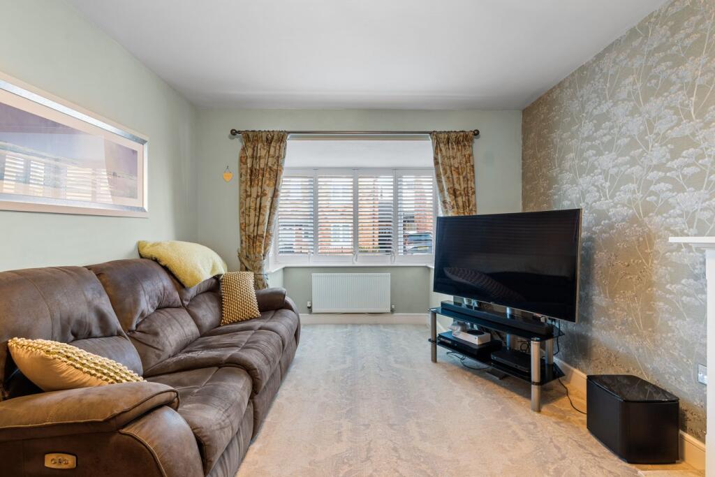 Additional image 16 of Swift Avenue, Rugby, CV21