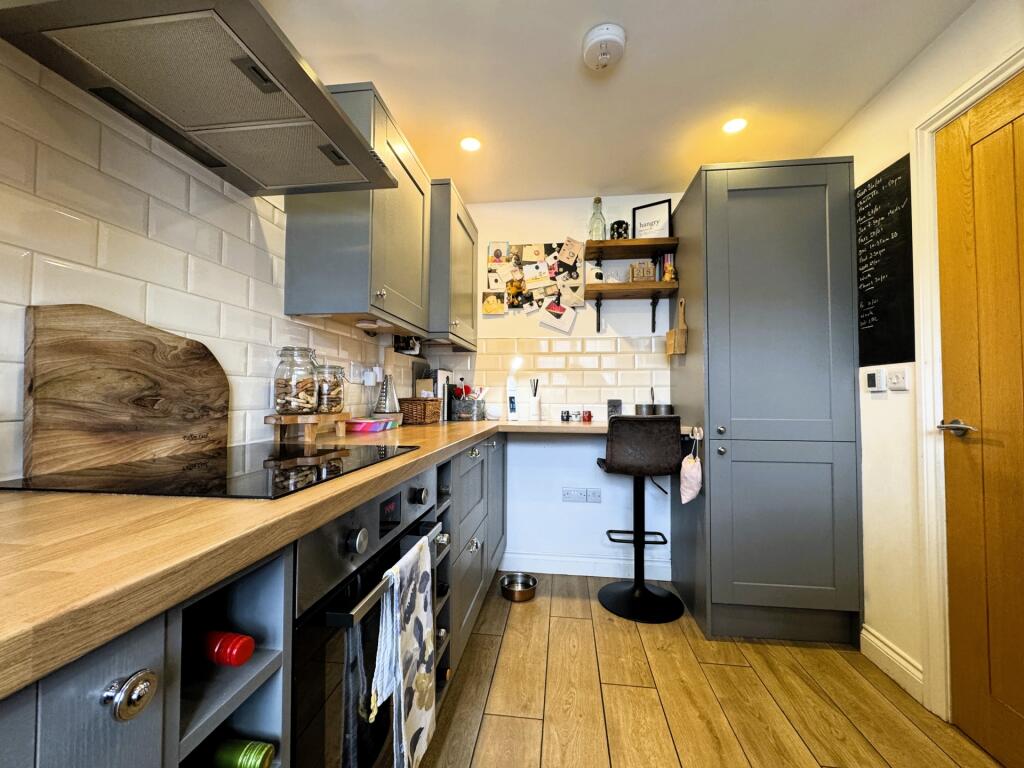 Additional image 9 of Birkinstyle Lane, Shirland, DE55