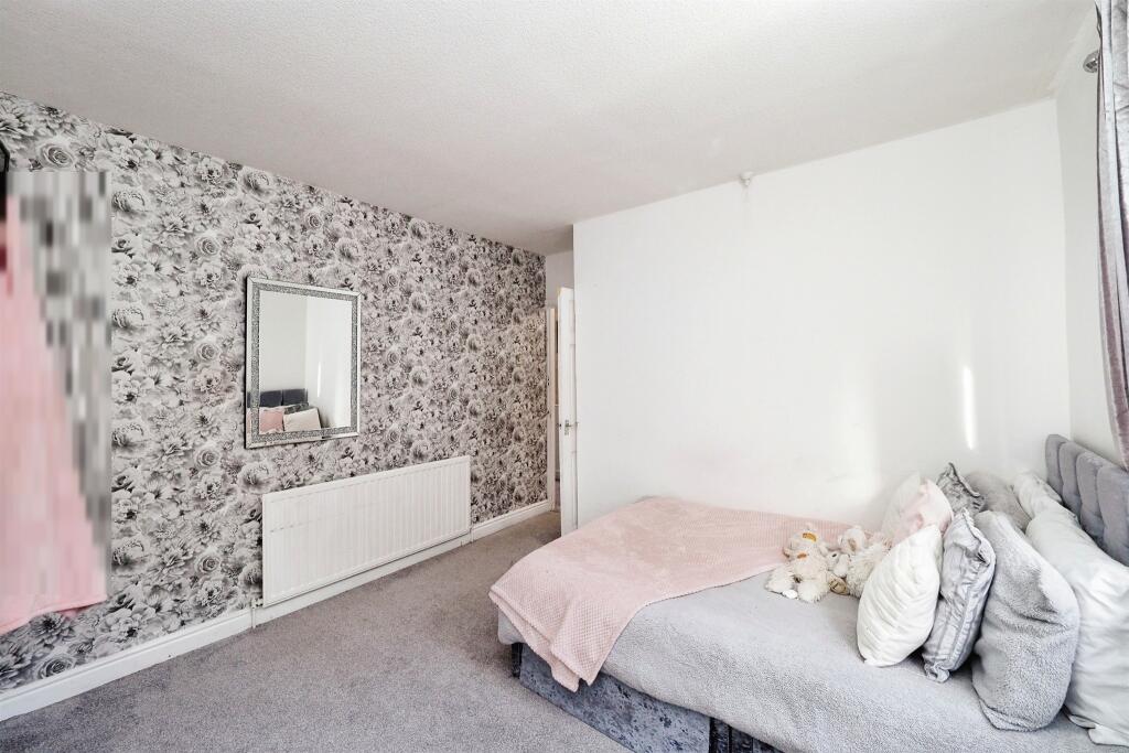 Additional image 8 of Cemetery Road, Belper