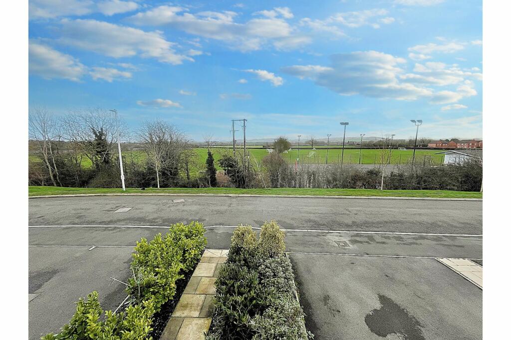 Additional image 18 of Nelsons Way, Southam, CV47