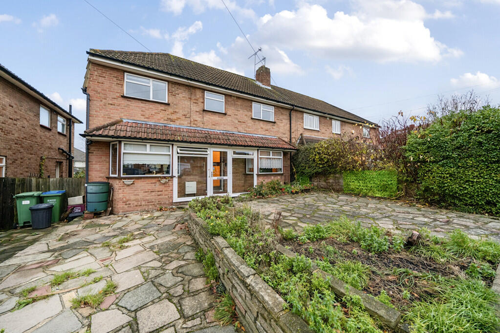 Additional image 19 of Faygate Crescent, Bexleyheath