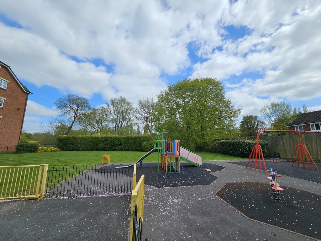 Additional image 13 of Drillfield Road, Northwich