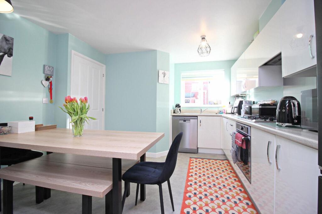 Additional image 4 of Belsay Close, Chester Le Street