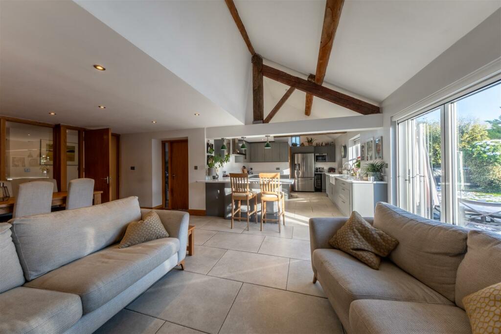 Additional image 17 of Long Lane, Calveley