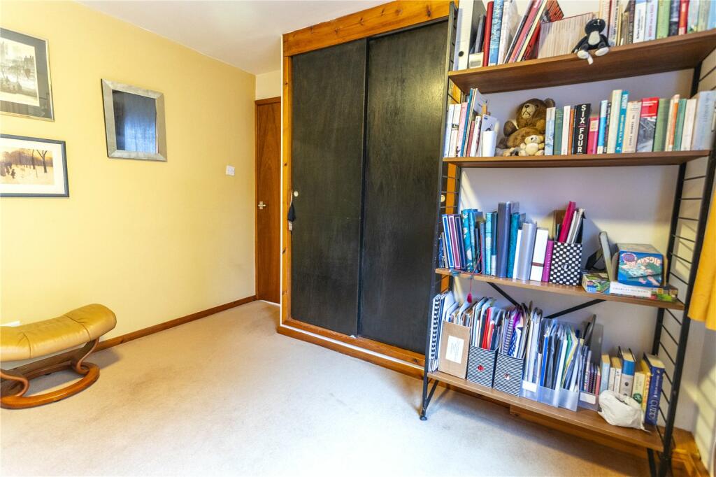 Additional image 15 of Douglas Villas, Durham City, DH1