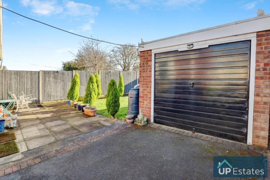 Additional image 12 of Heath End Road, Stockingford, Nuneaton