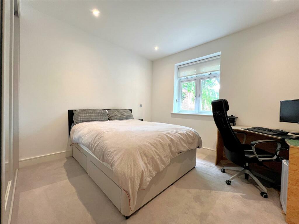 Additional image 19 of Cloister Way, Leamington Spa