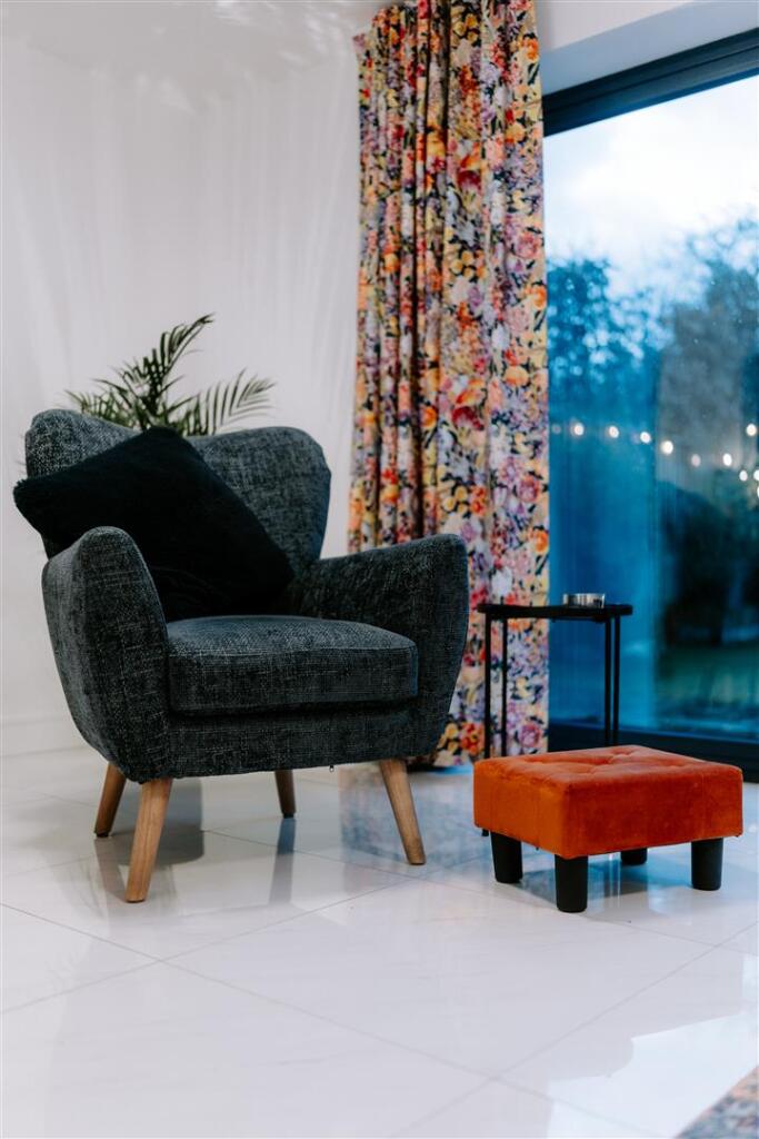 Additional image 6 of Luxury three storey home sat within an exclusive small development