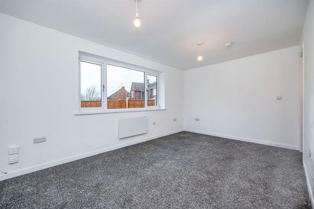 Additional image 5 of Wirksworth Road, Ilkeston
