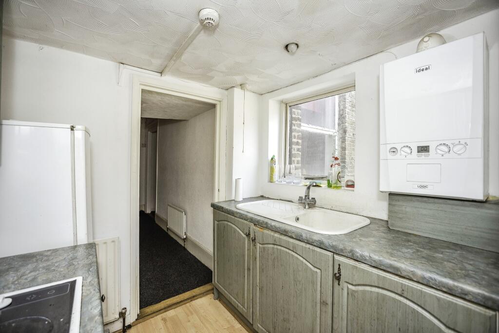 Additional image 7 of Windmill Street, Gravesend, Kent, DA12