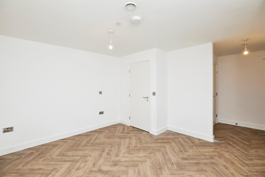 Additional image 7 of Liversage Street, Derby