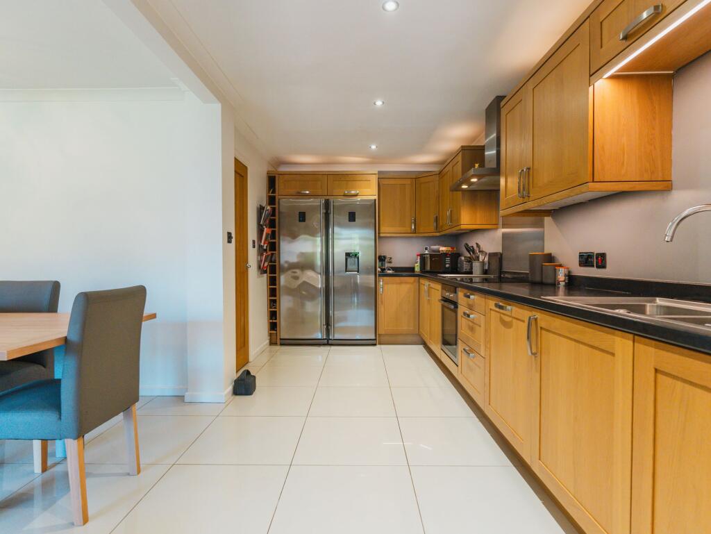 Additional image 23 of Attewell Close, Draycott, DE72