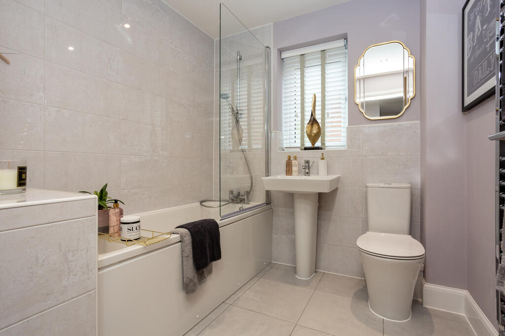 Additional image 8 of Glasshouse Lane,
Kenilworth, 
CV8 2AL