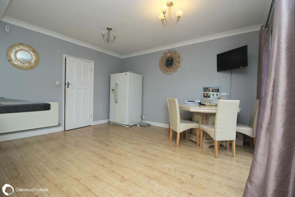 Additional image 15 of Grove Gardens, Westbrook