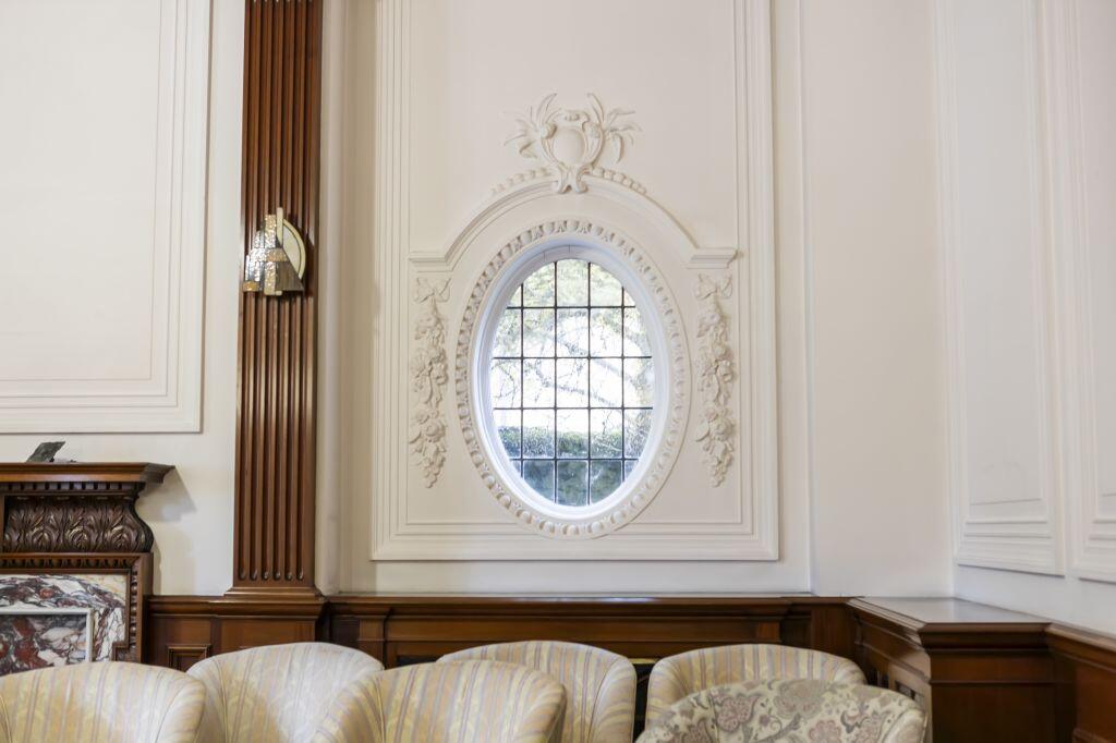 Additional image 11 of Northwood House, 118, Strathern Road, Dundee, DD5 1JW