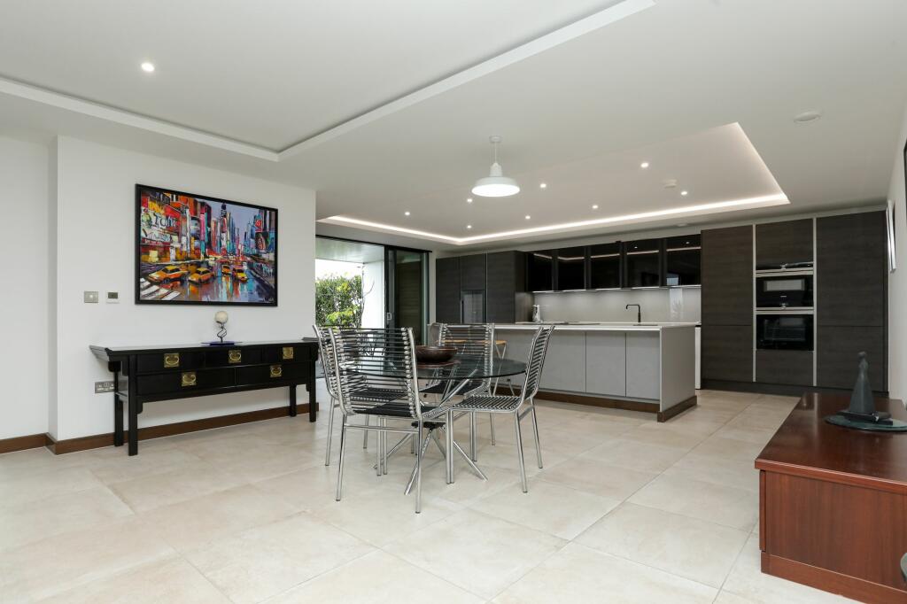 Additional image 7 of Encombe, Sandgate, CT20