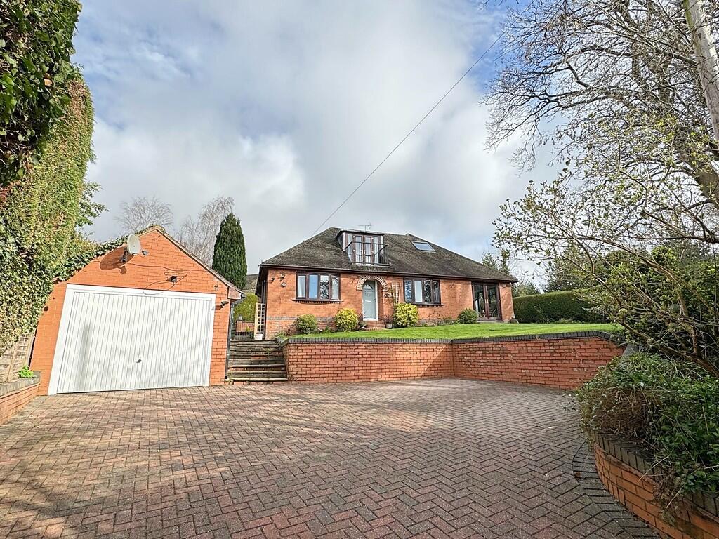 Additional image 21 of Lower Ladyes Hills, Kenilworth