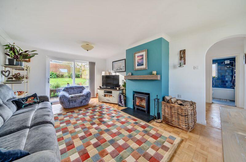 Additional image 3 of Tolsford Close, Folkestone