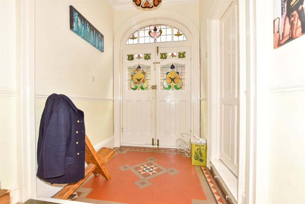 Additional image 3 of Canterbury Road, Westbrook, Margate, Kent