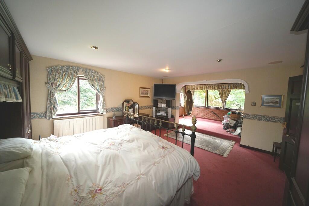 Additional image 14 of Chester Road, Oakmere