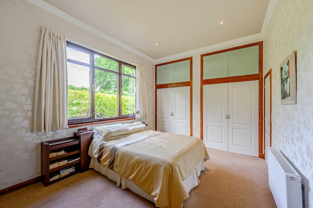 Additional image 19 of Shenavall, Moffat, Dumfries and Galloway, DG10