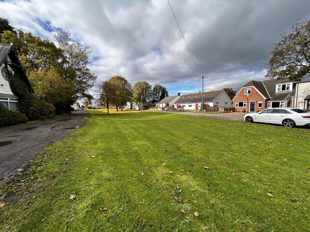 Additional image 3 of South Side, Shadforth, Durham, County Durham, DH6