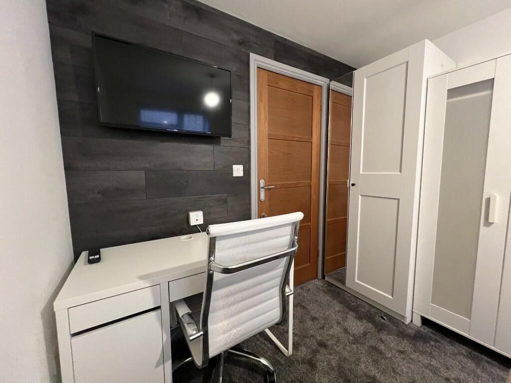 Additional image 16 of Students 25/26  - Watson Street, Derby, DE1