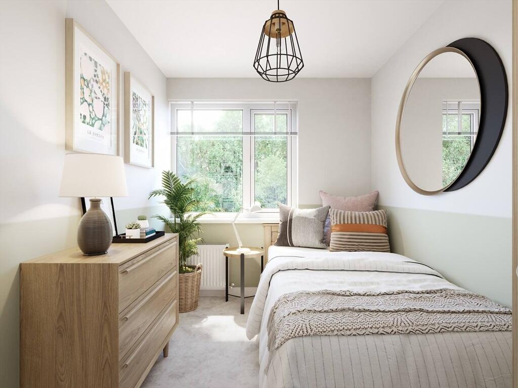 Additional image 13 of Stone,
Dartford,
DA2 8DE