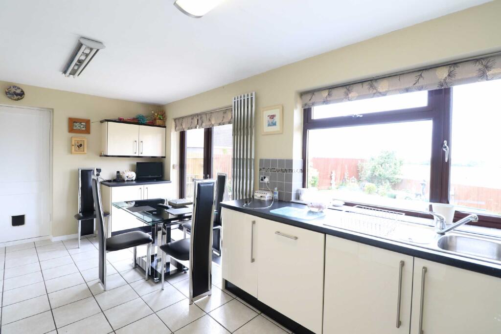 Additional image 22 of Shuckburgh Road, PRIORS MARSTON, Warwickshire, CV47
