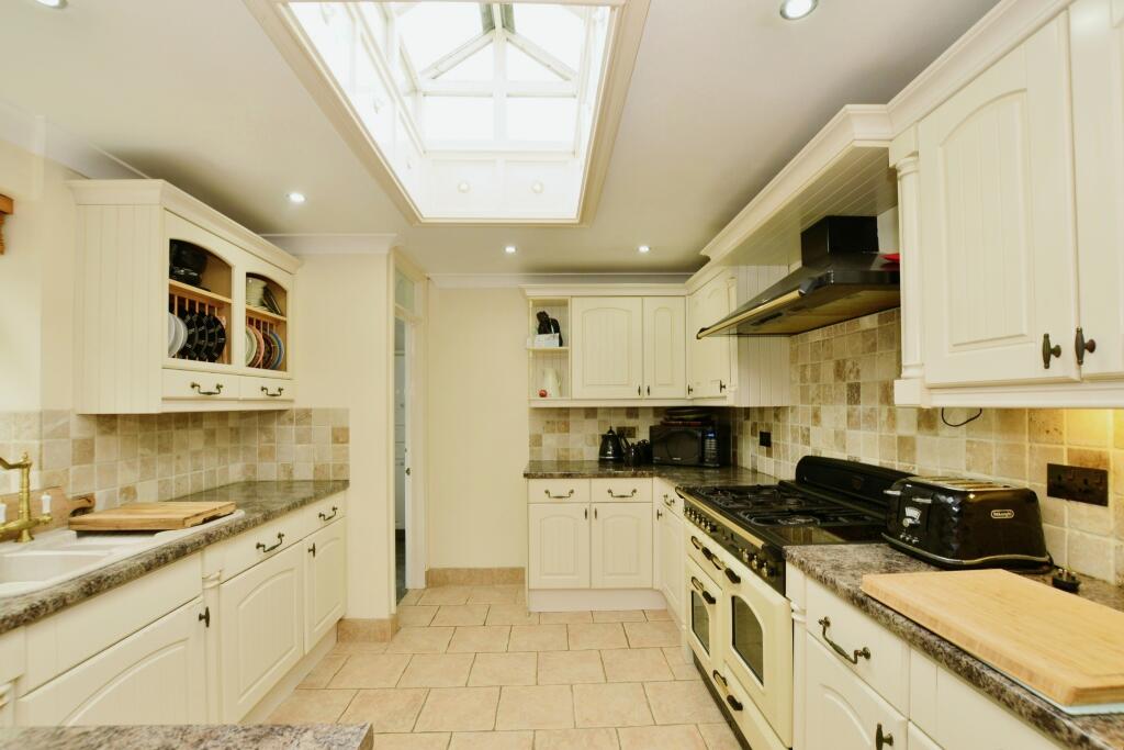 Additional image 6 of Canterbury Road, Margate, CT9