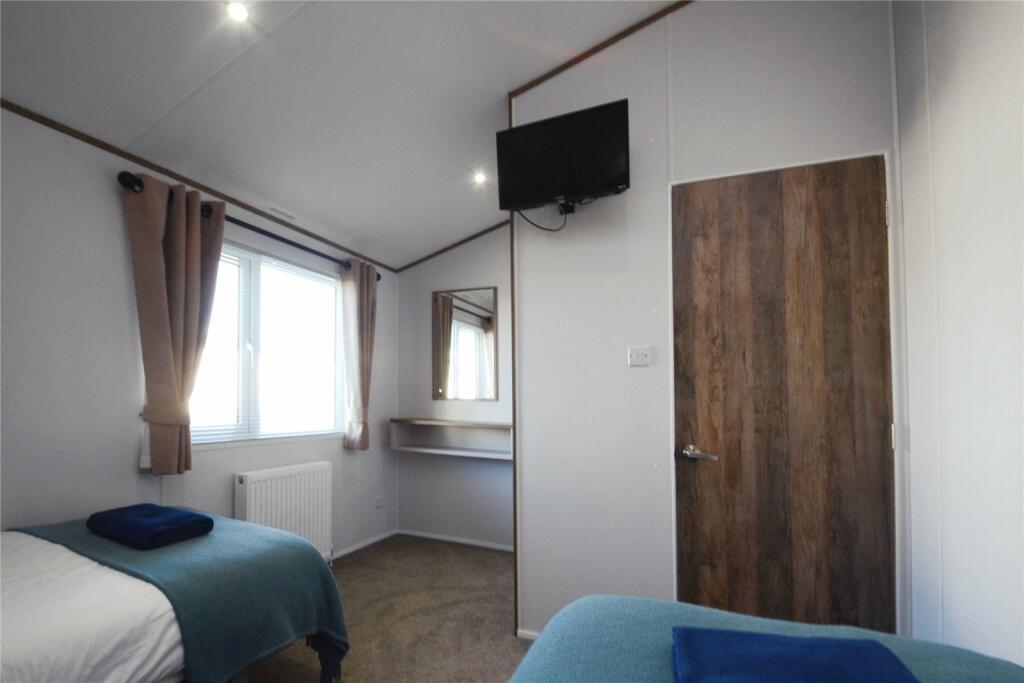 Additional image 16 of Southerness, Dumfries, Dumfries and Galloway, DG2