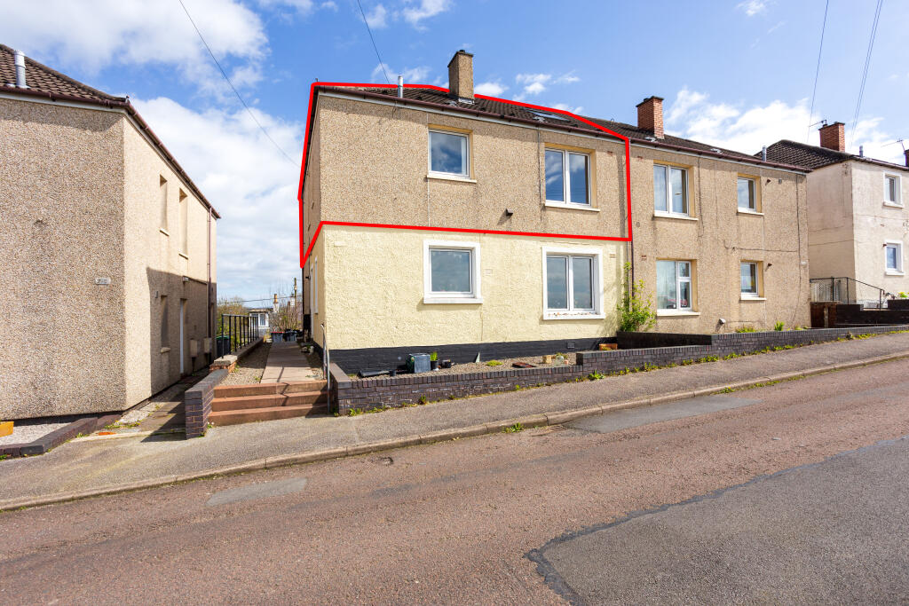 Additional image 24 of Meadow View, Castle Douglas, DG7