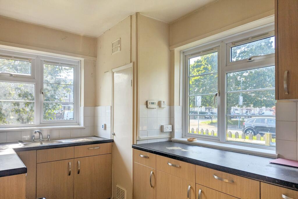 Additional image 7 of 63 Foots Cray Lane, Sidcup, Kent DA14 4NP