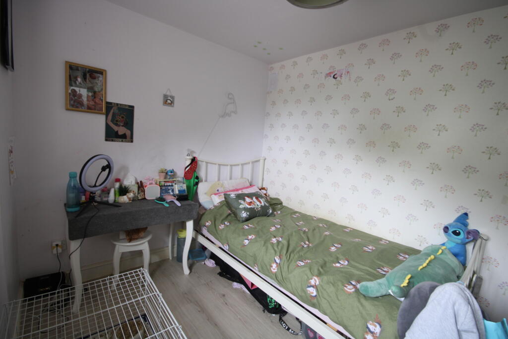 Additional image 12 of Mill Green, The Wharf, Shardlow