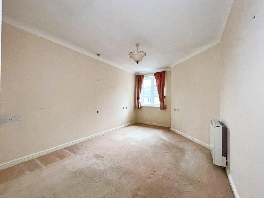 Additional image 8 of Richmond Street, Herne Bay, CT6 5LL